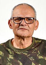 Foto de DUCLERK CARDOSO DE MENEZES