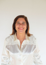 Foto de Maria da Graça Autequestt Chamon