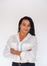 Foto de Alcione Rodrigues de Carvalho