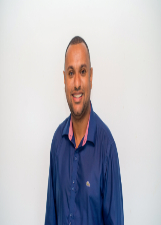 Foto de SAULO DA SILVA CHAVES