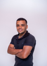 Foto de EVANDRO BATISTA DE CARVALHO