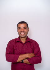 Foto de LEANDRO SILVA FABIANO