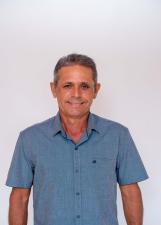 Foto de Marcelino de Melo Carvalho