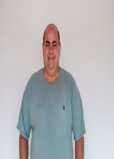 Foto de Carlos Alberto Neves Cardoso
