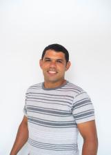 Foto de PAULO DE OLIVEIRA CRUZ NETO
