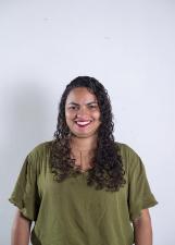 Foto de Francielem Marcia Libaino Alves Pacheco