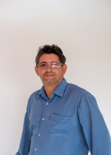 Foto de GELSON DE CARVALHO BATISTA