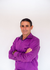 Foto de JOCEIR CABRAL DE MELO