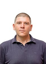 Foto de GABRIEL GONCALVES MARQUES