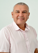 Foto de OSMAR VICENTE CHEVEZ POZO