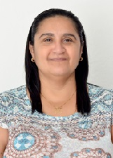 Foto de JAKELINE MARTINS SILVA ROCHA