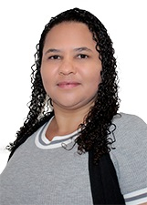 Foto de MARINA BRAVO DOS SANTOS