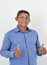 Foto de MARIO ROCHA SANTANA