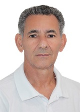 Foto de CARLOS ALBERTO LOPES AYRES DE FARIA