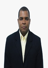 Foto de GEDEÃO FERNANDES BERNABÉ