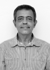 Foto de João Manoel Santana Folha