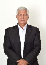 Foto de GELSON BORGES DA SILVA