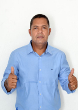 Foto de SIDNEI ALVES DA SIVA