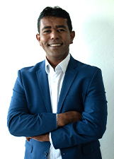 Foto de REINALDO DE JESUS DOS SANTOS