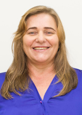 Foto de MARILZA BASSANI ALVES