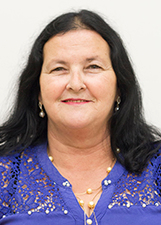 Foto de MARLENE PREMOLE DOS SANTOS
