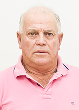 Foto de HONORATO DEGAN