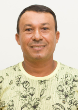 Foto de GILCEMAR LIMA DE SOUZA
