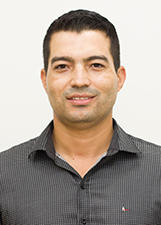 Foto de JOCEANDRO CRUZ MACHADO