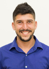 Foto de PATRICK DE OLIVEIRA COSTA