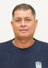 Foto de ROMY MATIAS