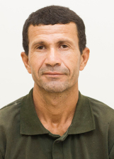 Foto de ADILSON LOPES VIANA