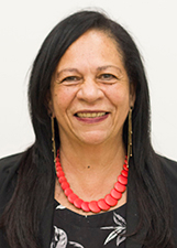 Foto de ENI RAMOS DA SILVA