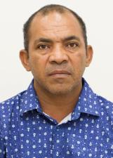 Foto de ROBERTO ALCANTARA TEIXEIRA