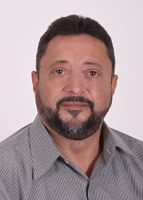 Foto de AILSON SOARES DE OLIVEIRA
