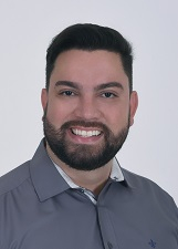 Foto de ROMERITO DOS SANTOS SARTÓRIO