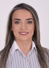 Foto de MAYARA APARECIDA MORAES ELLER MINIÑO