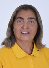 Foto de ESTER TAVARES RENES