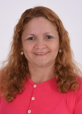 Foto de ANDREIA AMARAL SILVA