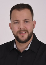 Foto de ANDRE NETO ZEN