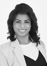 Foto de JANE PIMENTA FERNANDES
