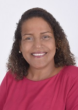 Foto de MARIA APARECIDA DE SOUZA LIMA