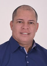 Foto de ALECSANDRO CESÁRIO