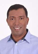 Foto de JOSE CARLOS CORREIA JORGE