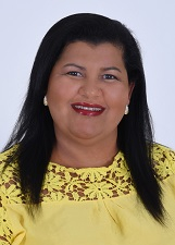 Foto de MARCILENE OLIVEIRA SANTOS DA CONCEIÇÃO