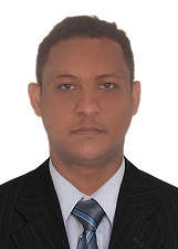 Foto de PAULO JOSE DA SILVA MOREIRA