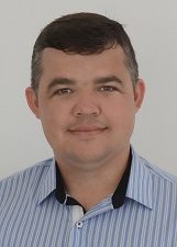 Foto de JHONNY PATRICK HOFFMAN DE OLIVEIRA