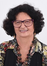 Foto de SELY DE FREITAS OLIVEIRA