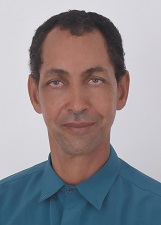 Foto de VALDEIR LOPES VICENTE