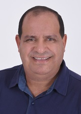 Foto de EDIVANDO DA SILVA