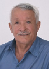 Foto de ANTONIO CARNEIRO DE SOUZA